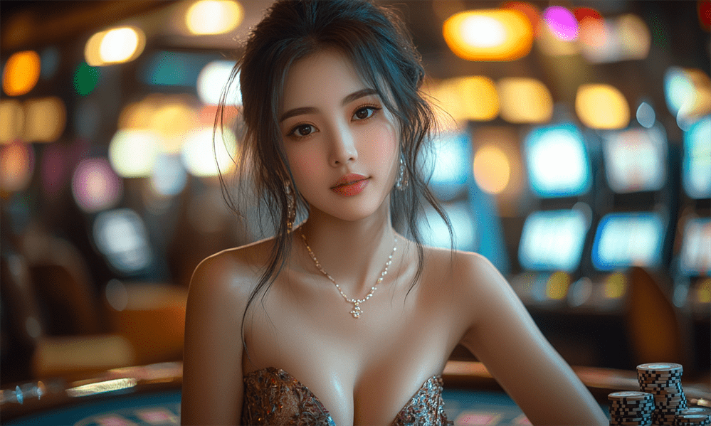kèo nhà cái bóng đá ngoại hạng anh